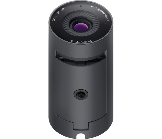 DELL Pro Webcam 2k QHD 722-BBBU - 1116874 - zdjęcie 5